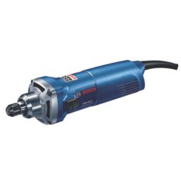 Bosch GGS 28 C  Electric Corded Die Grinder 240V