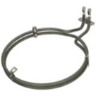 Electruepart ELE4500  Element