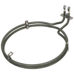 Electruepart ELE4500  Element