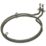 Electruepart ELE4500  Element