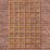 Forest  Softwood Rectangular Trellis 3' 6" x 6' 10 Pack