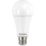Sylvania ToLEDo V8 827 SL ES GLS LED Light Bulb 2450lm 19W