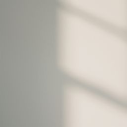 LickPro Max+ 1Ltr Grey 02 Matt Emulsion  Paint