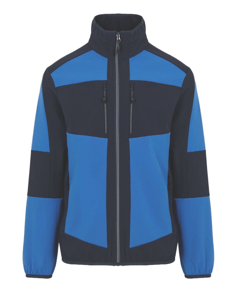 SVA Multi Jacket Set
