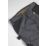 CAT Stretch Pocket Trousers Grey 32" W 32" L
