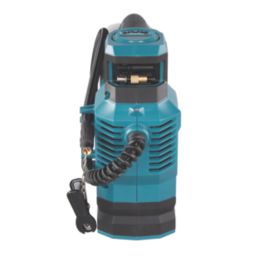 Makita DMP181Z 18V Li-Ion LXT  Cordless Inflator - Bare