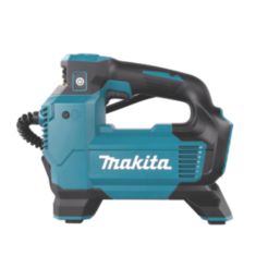 Makita DMP181Z 18V Li-Ion LXT  Cordless Inflator - Bare