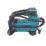 Makita DMP181Z 18V Li-Ion LXT  Cordless Inflator - Bare