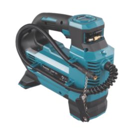 Makita DMP181Z 18V Li-Ion LXT  Cordless Inflator - Bare