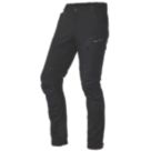 Puma Pro One Outdoor Trousers Black 37" W 32" L