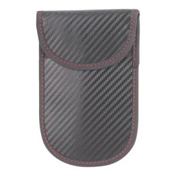 Smith & Locke  Faraday Pouch 140mm x 95mm x 1mm