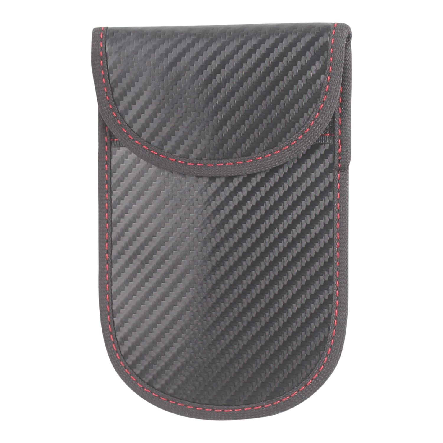 Smith & Locke Faraday Pouch 140mm x 95mm x 1mm (849YX)