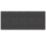 Mariz  Vena Black Composite Kitchen Worktop 1240mm x 3050mm x 12mm