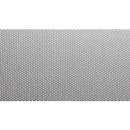 1 Bowl Stainless Steel Kitchen Sink & Drainer  1000mm x 500mm