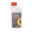 Flomasta  Central Heating Cleaner 500ml