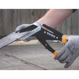 Slate cutters on sale