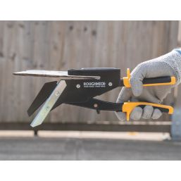 Roughneck  Slate Cutter