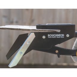 Roughneck  Slate Cutter