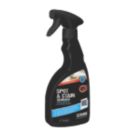 Scrubb   Spot & Stain Remover Spray 500ml