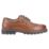 Cotswold Ramsden Size 11  Tan Waterproof  Non Safety Shoes