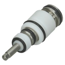 Karcher 28851860 K6 K7 Spares Set