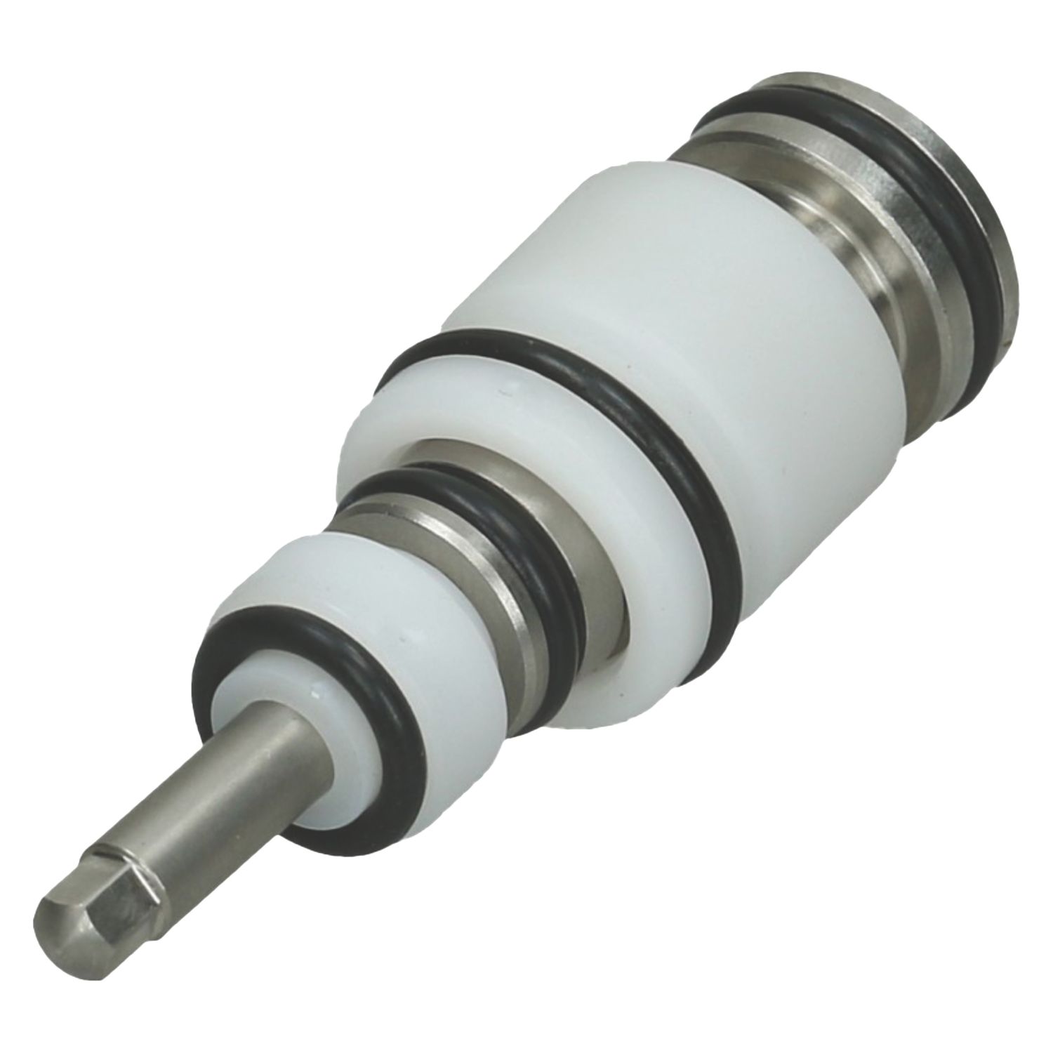 Karcher 28851860 K6 K7 Spares Set (850ET)