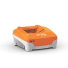 Refurb STIHL AL 301 36V Li-Ion Battery Charger