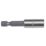 Wera  1/4" Hex Magnetic Bit Holder 50mm