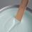 LickPro 5Ltr Smooth Blue 13 Masonry Paint