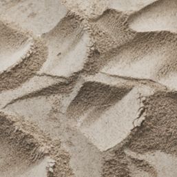 No Nonsense  All Purpose Mortar Grey 10kg