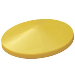 Essentials  Secure Drum Lid 650mm