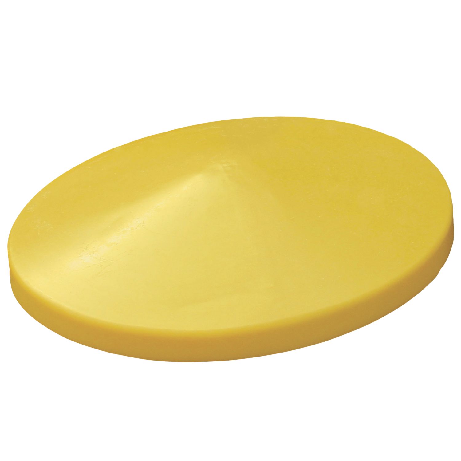 Essentials Secure Drum Lid 650mm (850HJ)