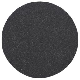 Sika  FastFix Jointing Compound Charcoal 15kg