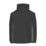 Apache Welland 100% Waterproof Jacket Black / Grey XX Large Size 53" Chest