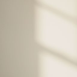 LickPro Max+ 5Ltr Beige 03 Matt Emulsion  Paint