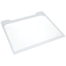 Samsung DA67-04253A  Shelf