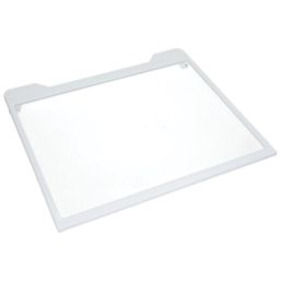 Samsung DA67-04253A  Shelf