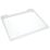 Samsung DA67-04253A  Shelf