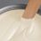 LickPro 2.5Ltr BS08C31 Satin Water-Based Trim Paint