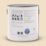 LickPro 2.5Ltr BS08C31 Satin Water-Based Trim Paint