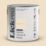 LickPro 2.5Ltr BS08C31 Satin Water-Based Trim Paint