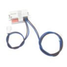 Sylvania Gradeo Microwave Sensor Kit