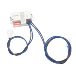 Sylvania Gradeo Microwave Sensor Kit