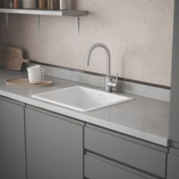 Rothley Pewter Decorative Angle 2m x 25mm x 25mm