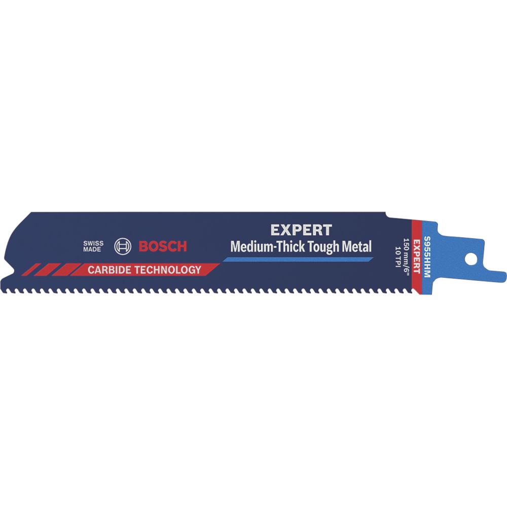 Scorpion saw deals blades screwfix