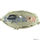 Vaillant 0020272050 100Kw Cover Plate