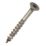 Spax  TX Countersunk Self Drilling Wood Screws 5mm x 45mm 200 Pack