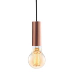 Sylvania TOLEDO VINTAGE E27 GLS LED Light Bulb  550lm 7W