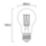 Sylvania TOLEDO VINTAGE E27 GLS LED Light Bulb  550lm 7W
