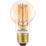 Sylvania TOLEDO VINTAGE E27 GLS LED Light Bulb  550lm 7W